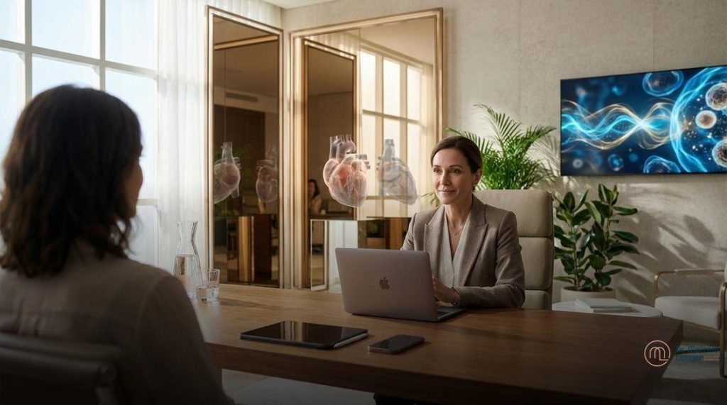 Dra. Patricia Vega; acompanhamento na puericultura com pediatra; pediatra integrativa e humanizada; nutrologia pediátrica para prevenção da obesidade; tratamento homeopático infantil; laserterapia na pediatria; orientação de sono infantil; introdução alimentar saudável; acompanhamento do desenvolvimento infantil; tratamento natural para imunidade infantil; seletividade alimentar; manejo de infecções respiratórias na infância; prevenção de doenças na infância; pediatra para recém-nascido; tratamento de asma e dermatite infantil; estilo de vida saudável para crianças; pediatria sem excesso de medicamentos;cansaço