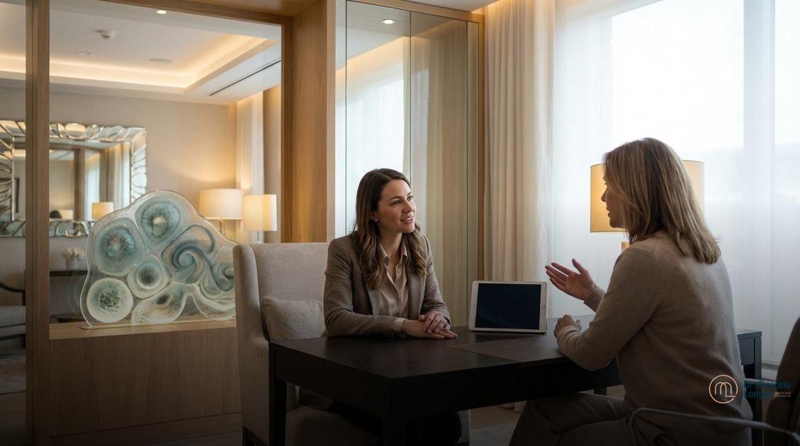 Dra. Patricia Vega; acompanhamento na puericultura com pediatra; pediatra integrativa e humanizada; nutrologia pediátrica para prevenção da obesidade; tratamento homeopático infantil; laserterapia na pediatria; orientação de sono infantil; introdução alimentar saudável; acompanhamento do desenvolvimento infantil; tratamento natural para imunidade infantil; seletividade alimentar; manejo de infecções respiratórias na infância; prevenção de doenças na infância; pediatra para recém-nascido; tratamento de asma e dermatite infantil; estilo de vida saudável para crianças; pediatria sem excesso de medicamentos;fadiga crônica