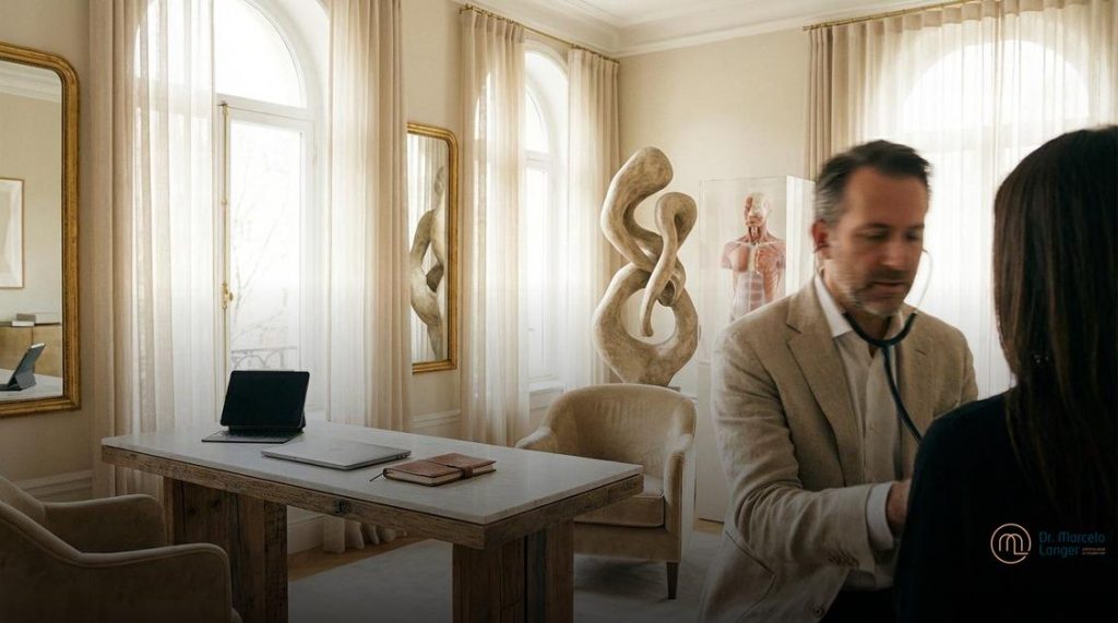 Dra. Patricia Vega; acompanhamento na puericultura com pediatra; pediatra integrativa e humanizada; nutrologia pediátrica para prevenção da obesidade; tratamento homeopático infantil; laserterapia na pediatria; orientação de sono infantil; introdução alimentar saudável; acompanhamento do desenvolvimento infantil; tratamento natural para imunidade infantil; seletividade alimentar; manejo de infecções respiratórias na infância; prevenção de doenças na infância; pediatra para recém-nascido; tratamento de asma e dermatite infantil; estilo de vida saudável para crianças; pediatria sem excesso de medicamentos;cansaço excessivo