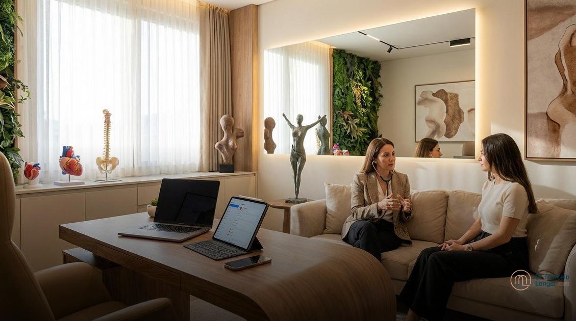 Dra. Patricia Vega; acompanhamento na puericultura com pediatra; pediatra integrativa e humanizada; nutrologia pediátrica para prevenção da obesidade; tratamento homeopático infantil; laserterapia na pediatria; orientação de sono infantil; introdução alimentar saudável; acompanhamento do desenvolvimento infantil; tratamento natural para imunidade infantil; seletividade alimentar; manejo de infecções respiratórias na infância; prevenção de doenças na infância; pediatra para recém-nascido; tratamento de asma e dermatite infantil; estilo de vida saudável para crianças; pediatria sem excesso de medicamentos;cadidíase