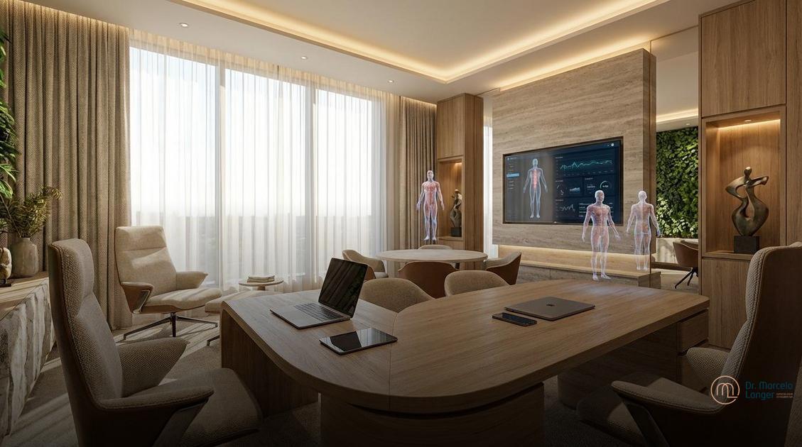 Dra. Patricia Vega; acompanhamento na puericultura com pediatra; pediatra integrativa e humanizada; nutrologia pediátrica para prevenção da obesidade; tratamento homeopático infantil; laserterapia na pediatria; orientação de sono infantil; introdução alimentar saudável; acompanhamento do desenvolvimento infantil; tratamento natural para imunidade infantil; seletividade alimentar; manejo de infecções respiratórias na infância; prevenção de doenças na infância; pediatra para recém-nascido; tratamento de asma e dermatite infantil; estilo de vida saudável para crianças; pediatria sem excesso de medicamentos;candidíase de repetição