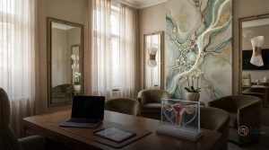 Dra. Patricia Vega; acompanhamento na puericultura com pediatra; pediatra integrativa e humanizada; nutrologia pediátrica para prevenção da obesidade; tratamento homeopático infantil; laserterapia na pediatria; orientação de sono infantil; introdução alimentar saudável; acompanhamento do desenvolvimento infantil; tratamento natural para imunidade infantil; seletividade alimentar; manejo de infecções respiratórias na infância; prevenção de doenças na infância; pediatra para recém-nascido; tratamento de asma e dermatite infantil; estilo de vida saudável para crianças; pediatria sem excesso de medicamentos;tratamento definitivo para candidíase