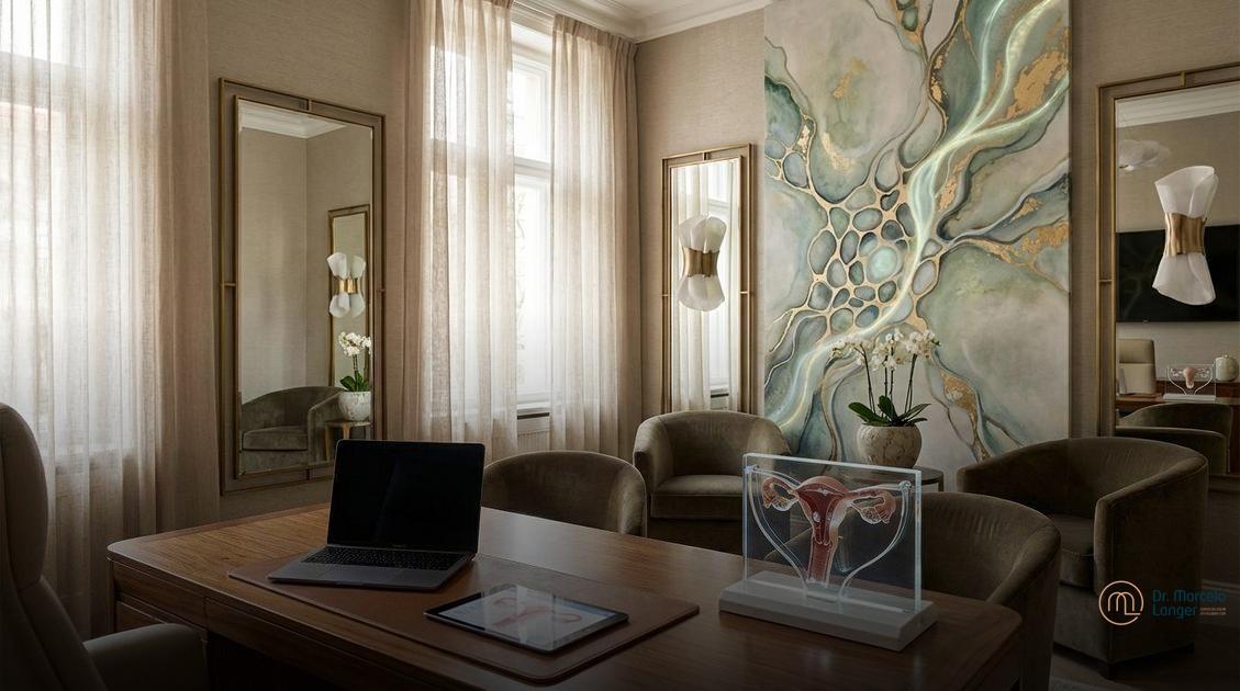 Dra. Patricia Vega; acompanhamento na puericultura com pediatra; pediatra integrativa e humanizada; nutrologia pediátrica para prevenção da obesidade; tratamento homeopático infantil; laserterapia na pediatria; orientação de sono infantil; introdução alimentar saudável; acompanhamento do desenvolvimento infantil; tratamento natural para imunidade infantil; seletividade alimentar; manejo de infecções respiratórias na infância; prevenção de doenças na infância; pediatra para recém-nascido; tratamento de asma e dermatite infantil; estilo de vida saudável para crianças; pediatria sem excesso de medicamentos;tratamento definitivo para candidíase