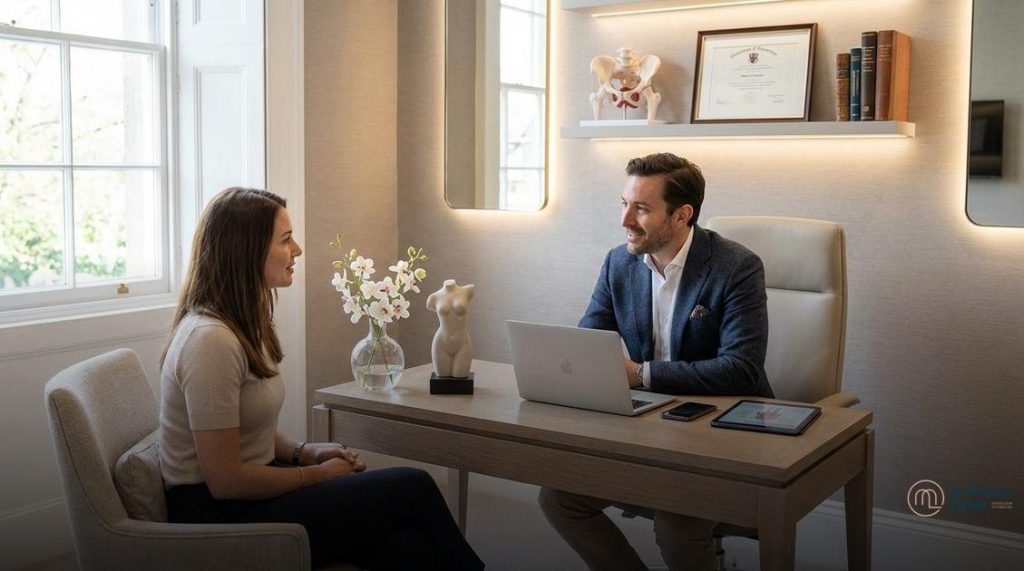 Dra. Patricia Vega; acompanhamento na puericultura com pediatra; pediatra integrativa e humanizada; nutrologia pediátrica para prevenção da obesidade; tratamento homeopático infantil; laserterapia na pediatria; orientação de sono infantil; introdução alimentar saudável; acompanhamento do desenvolvimento infantil; tratamento natural para imunidade infantil; seletividade alimentar; manejo de infecções respiratórias na infância; prevenção de doenças na infância; pediatra para recém-nascido; tratamento de asma e dermatite infantil; estilo de vida saudável para crianças; pediatria sem excesso de medicamentos;dificuldade para emagrecer