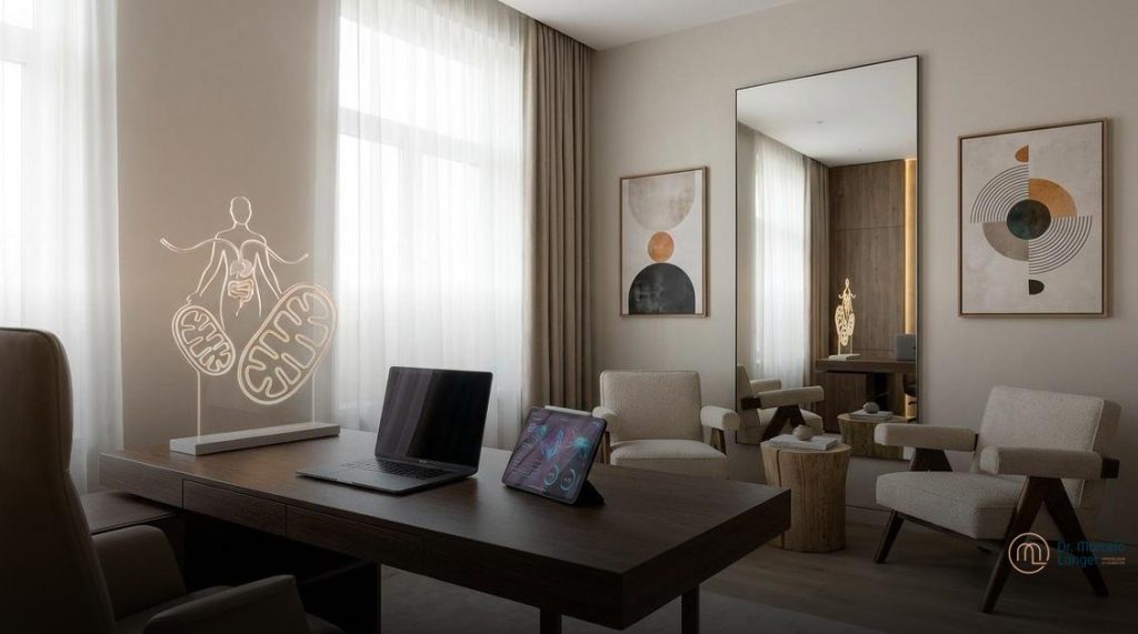 Dra. Patricia Vega; acompanhamento na puericultura com pediatra; pediatra integrativa e humanizada; nutrologia pediátrica para prevenção da obesidade; tratamento homeopático infantil; laserterapia na pediatria; orientação de sono infantil; introdução alimentar saudável; acompanhamento do desenvolvimento infantil; tratamento natural para imunidade infantil; seletividade alimentar; manejo de infecções respiratórias na infância; prevenção de doenças na infância; pediatra para recém-nascido; tratamento de asma e dermatite infantil; estilo de vida saudável para crianças; pediatria sem excesso de medicamentos;emagrecimento saudável