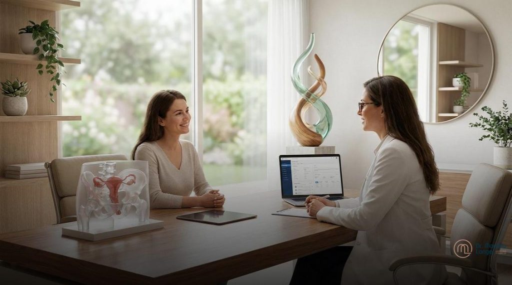 Dra. Patricia Vega; acompanhamento na puericultura com pediatra; pediatra integrativa e humanizada; nutrologia pediátrica para prevenção da obesidade; tratamento homeopático infantil; laserterapia na pediatria; orientação de sono infantil; introdução alimentar saudável; acompanhamento do desenvolvimento infantil; tratamento natural para imunidade infantil; seletividade alimentar; manejo de infecções respiratórias na infância; prevenção de doenças na infância; pediatra para recém-nascido; tratamento de asma e dermatite infantil; estilo de vida saudável para crianças; pediatria sem excesso de medicamentos;escapes de urina