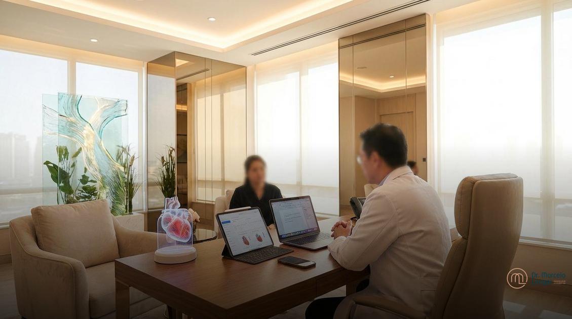 Dra. Patricia Vega; acompanhamento na puericultura com pediatra; pediatra integrativa e humanizada; nutrologia pediátrica para prevenção da obesidade; tratamento homeopático infantil; laserterapia na pediatria; orientação de sono infantil; introdução alimentar saudável; acompanhamento do desenvolvimento infantil; tratamento natural para imunidade infantil; seletividade alimentar; manejo de infecções respiratórias na infância; prevenção de doenças na infância; pediatra para recém-nascido; tratamento de asma e dermatite infantil; estilo de vida saudável para crianças; pediatria sem excesso de medicamentos;laser vaginal