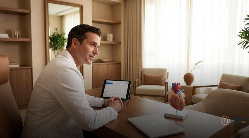 Dra. Patricia Vega; acompanhamento na puericultura com pediatra; pediatra integrativa e humanizada; nutrologia pediátrica para prevenção da obesidade; tratamento homeopático infantil; laserterapia na pediatria; orientação de sono infantil; introdução alimentar saudável; acompanhamento do desenvolvimento infantil; tratamento natural para imunidade infantil; seletividade alimentar; manejo de infecções respiratórias na infância; prevenção de doenças na infância; pediatra para recém-nascido; tratamento de asma e dermatite infantil; estilo de vida saudável para crianças; pediatria sem excesso de medicamentos;laser vaginal