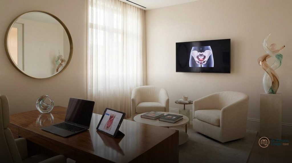 Dra. Patricia Vega; acompanhamento na puericultura com pediatra; pediatra integrativa e humanizada; nutrologia pediátrica para prevenção da obesidade; tratamento homeopático infantil; laserterapia na pediatria; orientação de sono infantil; introdução alimentar saudável; acompanhamento do desenvolvimento infantil; tratamento natural para imunidade infantil; seletividade alimentar; manejo de infecções respiratórias na infância; prevenção de doenças na infância; pediatra para recém-nascido; tratamento de asma e dermatite infantil; estilo de vida saudável para crianças; pediatria sem excesso de medicamentos;reposição hormonal na menopausa