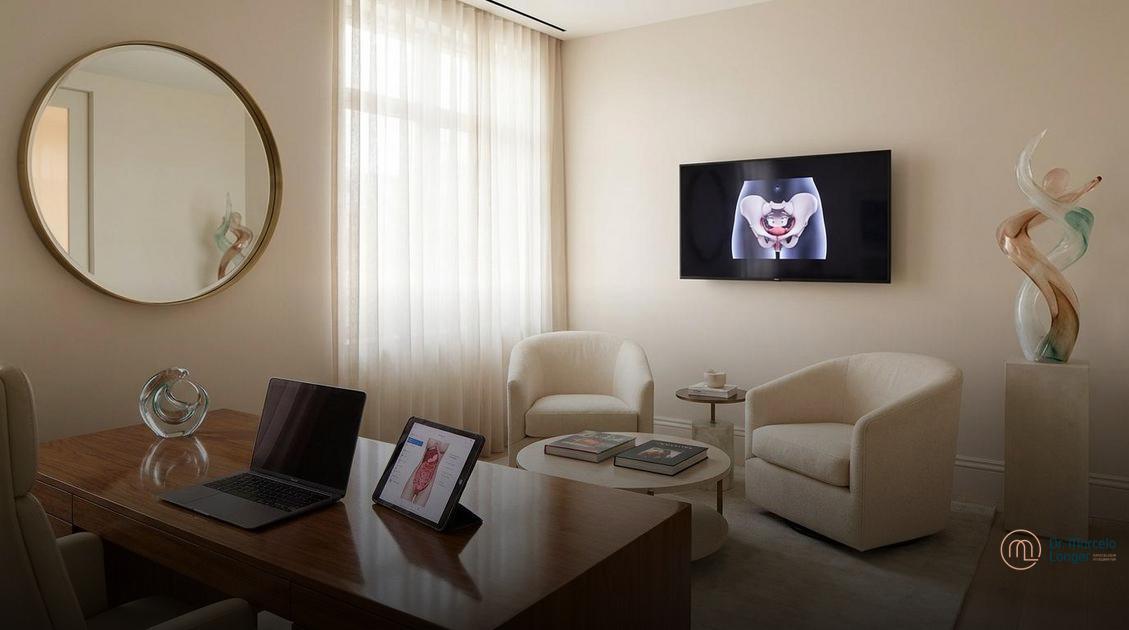 Dra. Patricia Vega; acompanhamento na puericultura com pediatra; pediatra integrativa e humanizada; nutrologia pediátrica para prevenção da obesidade; tratamento homeopático infantil; laserterapia na pediatria; orientação de sono infantil; introdução alimentar saudável; acompanhamento do desenvolvimento infantil; tratamento natural para imunidade infantil; seletividade alimentar; manejo de infecções respiratórias na infância; prevenção de doenças na infância; pediatra para recém-nascido; tratamento de asma e dermatite infantil; estilo de vida saudável para crianças; pediatria sem excesso de medicamentos;reposição hormonal na menopausa