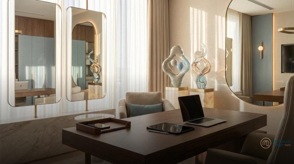 Dra. Patricia Vega; acompanhamento na puericultura com pediatra; pediatra integrativa e humanizada; nutrologia pediátrica para prevenção da obesidade; tratamento homeopático infantil; laserterapia na pediatria; orientação de sono infantil; introdução alimentar saudável; acompanhamento do desenvolvimento infantil; tratamento natural para imunidade infantil; seletividade alimentar; manejo de infecções respiratórias na infância; prevenção de doenças na infância; pediatra para recém-nascido; tratamento de asma e dermatite infantil; estilo de vida saudável para crianças; pediatria sem excesso de medicamentos;ressecamento íntimo