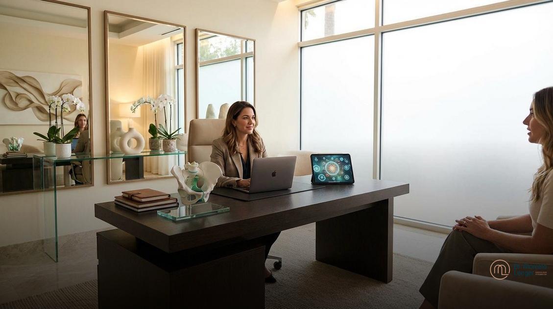 Dra. Patricia Vega; acompanhamento na puericultura com pediatra; pediatra integrativa e humanizada; nutrologia pediátrica para prevenção da obesidade; tratamento homeopático infantil; laserterapia na pediatria; orientação de sono infantil; introdução alimentar saudável; acompanhamento do desenvolvimento infantil; tratamento natural para imunidade infantil; seletividade alimentar; manejo de infecções respiratórias na infância; prevenção de doenças na infância; pediatra para recém-nascido; tratamento de asma e dermatite infantil; estilo de vida saudável para crianças; pediatria sem excesso de medicamentos;estética íntima