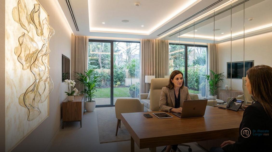 Dra. Patricia Vega; acompanhamento na puericultura com pediatra; pediatra integrativa e humanizada; nutrologia pediátrica para prevenção da obesidade; tratamento homeopático infantil; laserterapia na pediatria; orientação de sono infantil; introdução alimentar saudável; acompanhamento do desenvolvimento infantil; tratamento natural para imunidade infantil; seletividade alimentar; manejo de infecções respiratórias na infância; prevenção de doenças na infância; pediatra para recém-nascido; tratamento de asma e dermatite infantil; estilo de vida saudável para crianças; pediatria sem excesso de medicamentos;rejuvenescimento íntimo