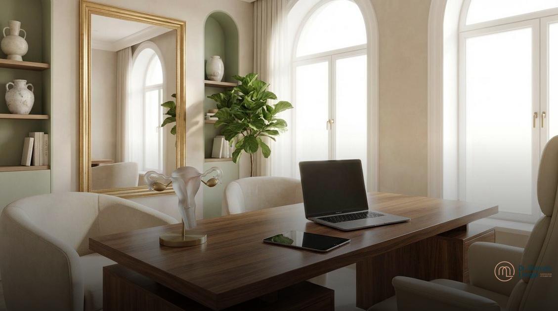 Dra. Patricia Vega; acompanhamento na puericultura com pediatra; pediatra integrativa e humanizada; nutrologia pediátrica para prevenção da obesidade; tratamento homeopático infantil; laserterapia na pediatria; orientação de sono infantil; introdução alimentar saudável; acompanhamento do desenvolvimento infantil; tratamento natural para imunidade infantil; seletividade alimentar; manejo de infecções respiratórias na infância; prevenção de doenças na infância; pediatra para recém-nascido; tratamento de asma e dermatite infantil; estilo de vida saudável para crianças; pediatria sem excesso de medicamentos;tentando engravidar