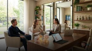 Dra. Patricia Vega; acompanhamento na puericultura com pediatra; pediatra integrativa e humanizada; nutrologia pediátrica para prevenção da obesidade; tratamento homeopático infantil; laserterapia na pediatria; orientação de sono infantil; introdução alimentar saudável; acompanhamento do desenvolvimento infantil; tratamento natural para imunidade infantil; seletividade alimentar; manejo de infecções respiratórias na infância; prevenção de doenças na infância; pediatra para recém-nascido; tratamento de asma e dermatite infantil; estilo de vida saudável para crianças; pediatria sem excesso de medicamentos;nutrição epigenética