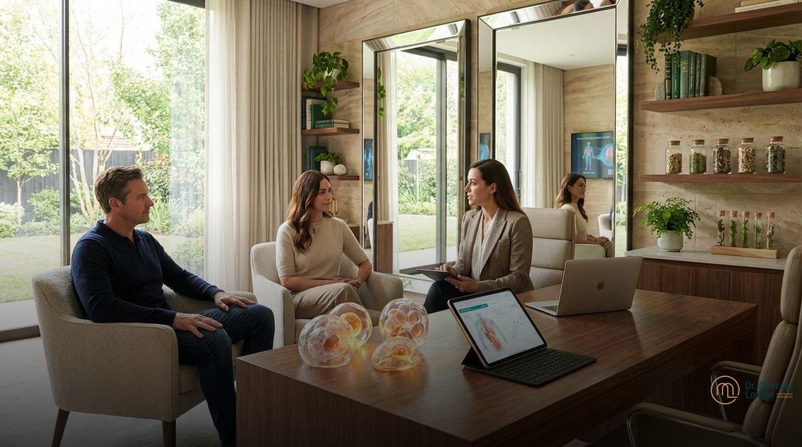 Dra. Patricia Vega; acompanhamento na puericultura com pediatra; pediatra integrativa e humanizada; nutrologia pediátrica para prevenção da obesidade; tratamento homeopático infantil; laserterapia na pediatria; orientação de sono infantil; introdução alimentar saudável; acompanhamento do desenvolvimento infantil; tratamento natural para imunidade infantil; seletividade alimentar; manejo de infecções respiratórias na infância; prevenção de doenças na infância; pediatra para recém-nascido; tratamento de asma e dermatite infantil; estilo de vida saudável para crianças; pediatria sem excesso de medicamentos;nutrição epigenética