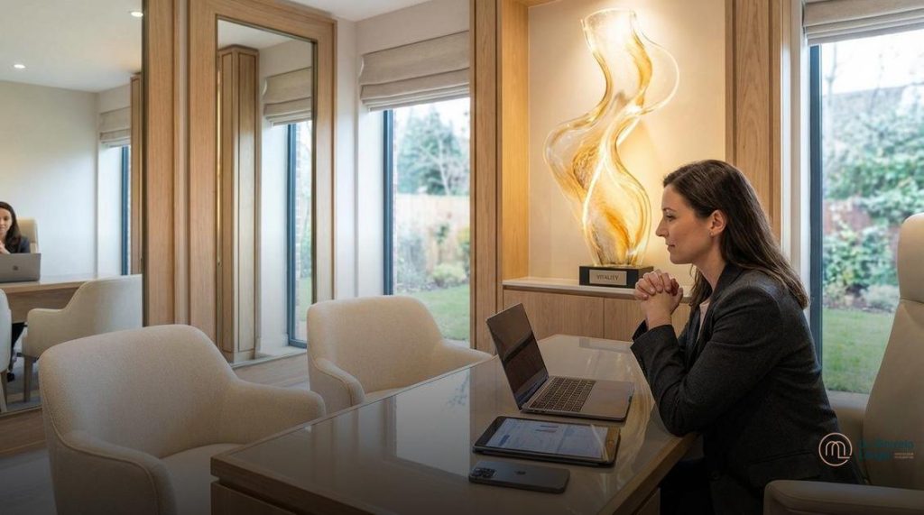 Dra. Patricia Vega; acompanhamento na puericultura com pediatra; pediatra integrativa e humanizada; nutrologia pediátrica para prevenção da obesidade; tratamento homeopático infantil; laserterapia na pediatria; orientação de sono infantil; introdução alimentar saudável; acompanhamento do desenvolvimento infantil; tratamento natural para imunidade infantil; seletividade alimentar; manejo de infecções respiratórias na infância; prevenção de doenças na infância; pediatra para recém-nascido; tratamento de asma e dermatite infantil; estilo de vida saudável para crianças; pediatria sem excesso de medicamentos;preparo para pré-concepção