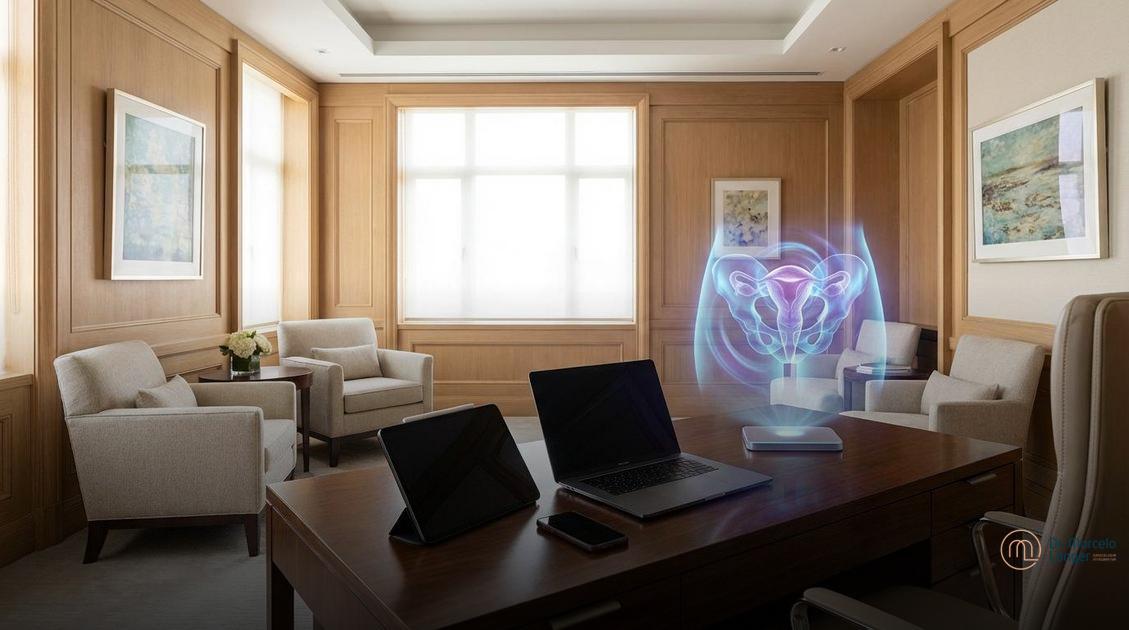 Dra. Patricia Vega; acompanhamento na puericultura com pediatra; pediatra integrativa e humanizada; nutrologia pediátrica para prevenção da obesidade; tratamento homeopático infantil; laserterapia na pediatria; orientação de sono infantil; introdução alimentar saudável; acompanhamento do desenvolvimento infantil; tratamento natural para imunidade infantil; seletividade alimentar; manejo de infecções respiratórias na infância; prevenção de doenças na infância; pediatra para recém-nascido; tratamento de asma e dermatite infantil; estilo de vida saudável para crianças; pediatria sem excesso de medicamentos;cólicas incapacitantes