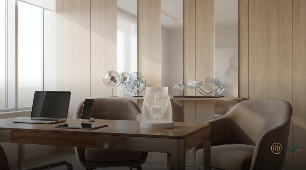 Dra. Patricia Vega; acompanhamento na puericultura com pediatra; pediatra integrativa e humanizada; nutrologia pediátrica para prevenção da obesidade; tratamento homeopático infantil; laserterapia na pediatria; orientação de sono infantil; introdução alimentar saudável; acompanhamento do desenvolvimento infantil; tratamento natural para imunidade infantil; seletividade alimentar; manejo de infecções respiratórias na infância; prevenção de doenças na infância; pediatra para recém-nascido; tratamento de asma e dermatite infantil; estilo de vida saudável para crianças; pediatria sem excesso de medicamentos;tratamento para endometriose