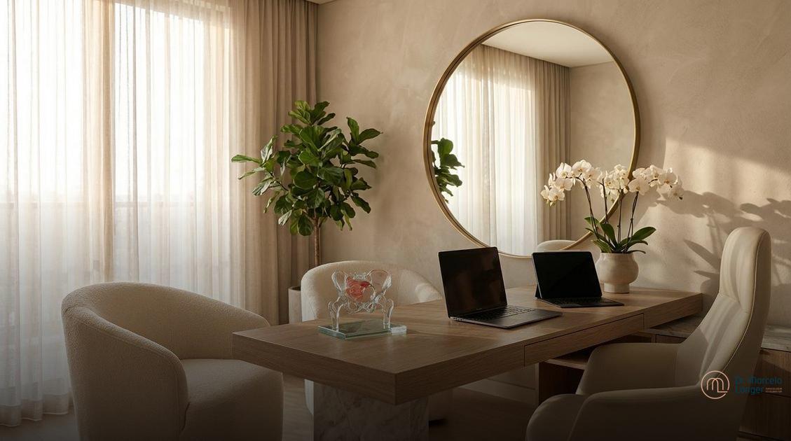 Dra. Patricia Vega; acompanhamento na puericultura com pediatra; pediatra integrativa e humanizada; nutrologia pediátrica para prevenção da obesidade; tratamento homeopático infantil; laserterapia na pediatria; orientação de sono infantil; introdução alimentar saudável; acompanhamento do desenvolvimento infantil; tratamento natural para imunidade infantil; seletividade alimentar; manejo de infecções respiratórias na infância; prevenção de doenças na infância; pediatra para recém-nascido; tratamento de asma e dermatite infantil; estilo de vida saudável para crianças; pediatria sem excesso de medicamentos;endometriose