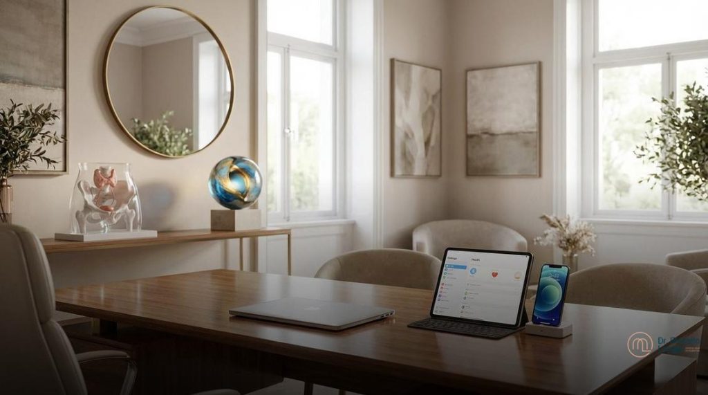 Dra. Patricia Vega; acompanhamento na puericultura com pediatra; pediatra integrativa e humanizada; nutrologia pediátrica para prevenção da obesidade; tratamento homeopático infantil; laserterapia na pediatria; orientação de sono infantil; introdução alimentar saudável; acompanhamento do desenvolvimento infantil; tratamento natural para imunidade infantil; seletividade alimentar; manejo de infecções respiratórias na infância; prevenção de doenças na infância; pediatra para recém-nascido; tratamento de asma e dermatite infantil; estilo de vida saudável para crianças; pediatria sem excesso de medicamentos;insônia