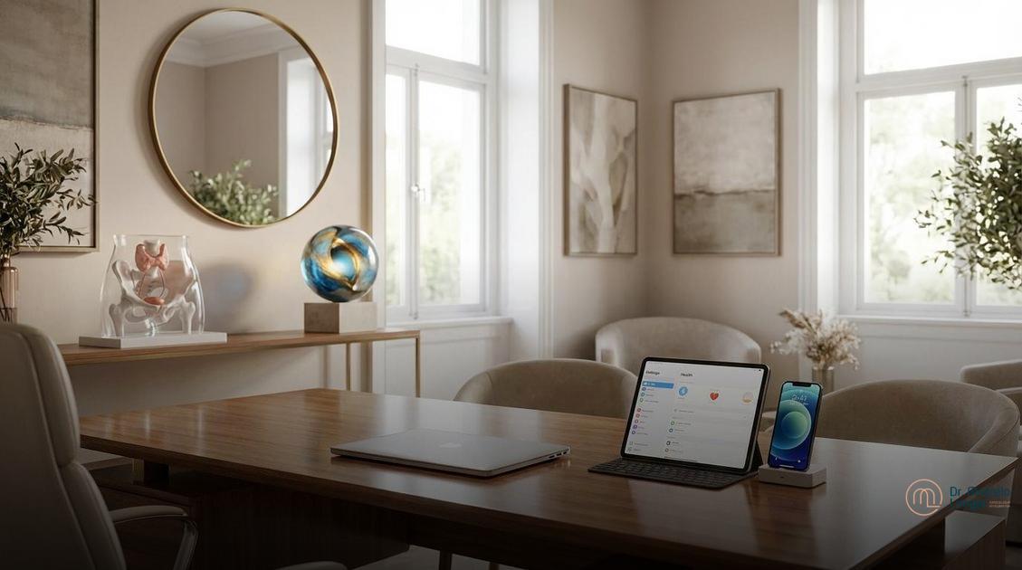 Dra. Patricia Vega; acompanhamento na puericultura com pediatra; pediatra integrativa e humanizada; nutrologia pediátrica para prevenção da obesidade; tratamento homeopático infantil; laserterapia na pediatria; orientação de sono infantil; introdução alimentar saudável; acompanhamento do desenvolvimento infantil; tratamento natural para imunidade infantil; seletividade alimentar; manejo de infecções respiratórias na infância; prevenção de doenças na infância; pediatra para recém-nascido; tratamento de asma e dermatite infantil; estilo de vida saudável para crianças; pediatria sem excesso de medicamentos;insônia