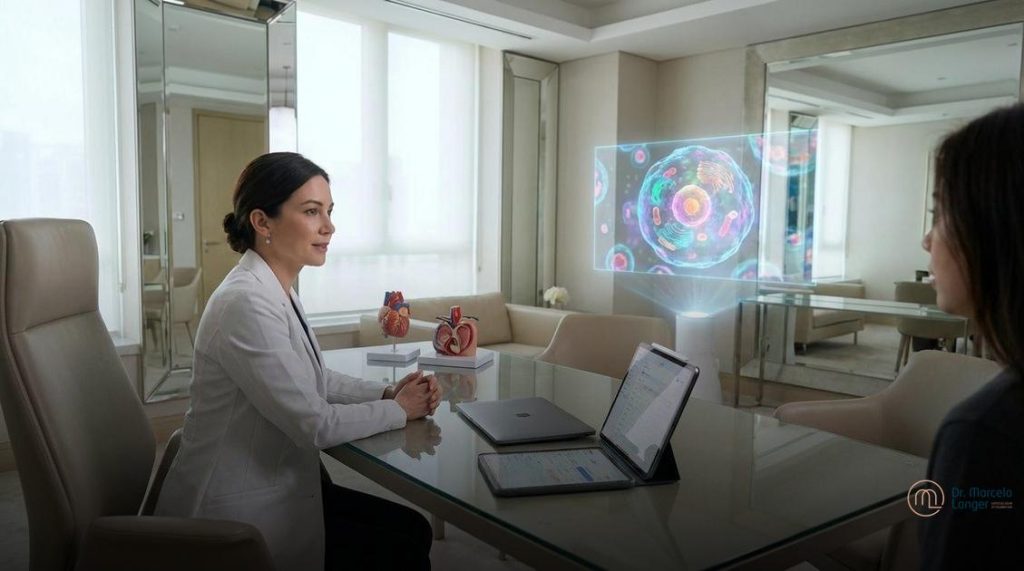 Dra. Patricia Vega; acompanhamento na puericultura com pediatra; pediatra integrativa e humanizada; nutrologia pediátrica para prevenção da obesidade; tratamento homeopático infantil; laserterapia na pediatria; orientação de sono infantil; introdução alimentar saudável; acompanhamento do desenvolvimento infantil; tratamento natural para imunidade infantil; seletividade alimentar; manejo de infecções respiratórias na infância; prevenção de doenças na infância; pediatra para recém-nascido; tratamento de asma e dermatite infantil; estilo de vida saudável para crianças; pediatria sem excesso de medicamentos;cansaço excessivo