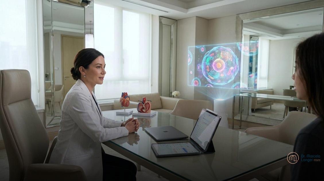 Dra. Patricia Vega; acompanhamento na puericultura com pediatra; pediatra integrativa e humanizada; nutrologia pediátrica para prevenção da obesidade; tratamento homeopático infantil; laserterapia na pediatria; orientação de sono infantil; introdução alimentar saudável; acompanhamento do desenvolvimento infantil; tratamento natural para imunidade infantil; seletividade alimentar; manejo de infecções respiratórias na infância; prevenção de doenças na infância; pediatra para recém-nascido; tratamento de asma e dermatite infantil; estilo de vida saudável para crianças; pediatria sem excesso de medicamentos;cansaço excessivo