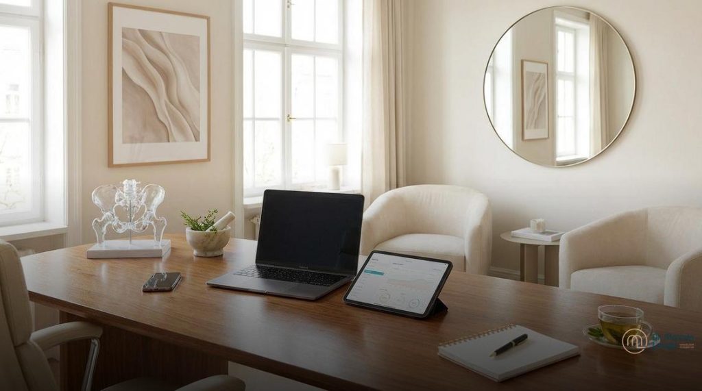 Dra. Patricia Vega; acompanhamento na puericultura com pediatra; pediatra integrativa e humanizada; nutrologia pediátrica para prevenção da obesidade; tratamento homeopático infantil; laserterapia na pediatria; orientação de sono infantil; introdução alimentar saudável; acompanhamento do desenvolvimento infantil; tratamento natural para imunidade infantil; seletividade alimentar; manejo de infecções respiratórias na infância; prevenção de doenças na infância; pediatra para recém-nascido; tratamento de asma e dermatite infantil; estilo de vida saudável para crianças; pediatria sem excesso de medicamentos;como envelhecer com energia