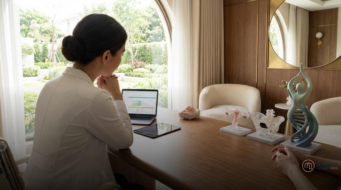 Dra. Patricia Vega; acompanhamento na puericultura com pediatra; pediatra integrativa e humanizada; nutrologia pediátrica para prevenção da obesidade; tratamento homeopático infantil; laserterapia na pediatria; orientação de sono infantil; introdução alimentar saudável; acompanhamento do desenvolvimento infantil; tratamento natural para imunidade infantil; seletividade alimentar; manejo de infecções respiratórias na infância; prevenção de doenças na infância; pediatra para recém-nascido; tratamento de asma e dermatite infantil; estilo de vida saudável para crianças; pediatria sem excesso de medicamentos;medicina preventiva e logenvidade