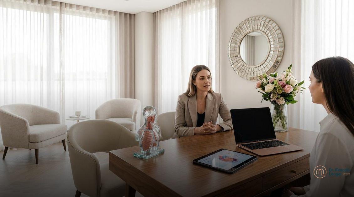 Dra. Patricia Vega; acompanhamento na puericultura com pediatra; pediatra integrativa e humanizada; nutrologia pediátrica para prevenção da obesidade; tratamento homeopático infantil; laserterapia na pediatria; orientação de sono infantil; introdução alimentar saudável; acompanhamento do desenvolvimento infantil; tratamento natural para imunidade infantil; seletividade alimentar; manejo de infecções respiratórias na infância; prevenção de doenças na infância; pediatra para recém-nascido; tratamento de asma e dermatite infantil; estilo de vida saudável para crianças; pediatria sem excesso de medicamentos;programa de longevidade