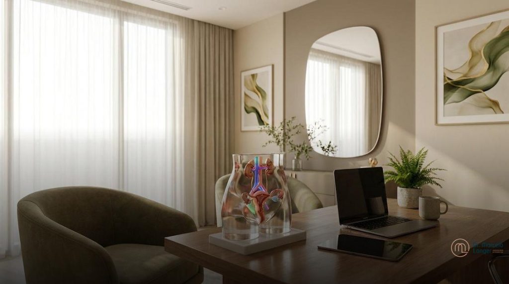 Volte a se sentir completa e confiante com o cuidado que você merece. Consultas e tratamentos personalizados para promover sua saúde íntima e seu bem-estar em todas as fases da vida.;